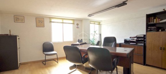 130m² Commercial property in Mahon, Spain No. 5267 14