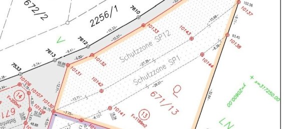  قطعة أرض في Timelkam, Austria رقم 60615 6