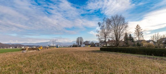  قطعة أرض في Timelkam, Austria رقم 60615 3