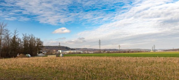  قطعة أرض في Timelkam, Austria رقم 60615 4