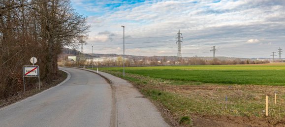  قطعة أرض في Timelkam, Austria رقم 60615 2