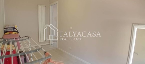 2 bedrooms Apartment in Sanremo, Italy No. 270199 18