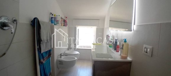 2 bedrooms Apartment in Sanremo, Italy No. 270199 21