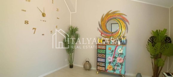 2 bedrooms Apartment in Sanremo, Italy No. 270199 28