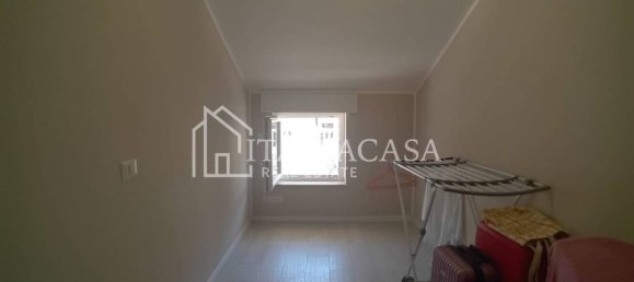 2 bedrooms Apartment in Sanremo, Italy No. 270199 17