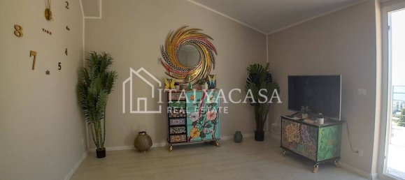 2 bedrooms Apartment in Sanremo, Italy No. 270199 15