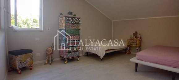 2 bedrooms Apartment in Sanremo, Italy No. 270199 24