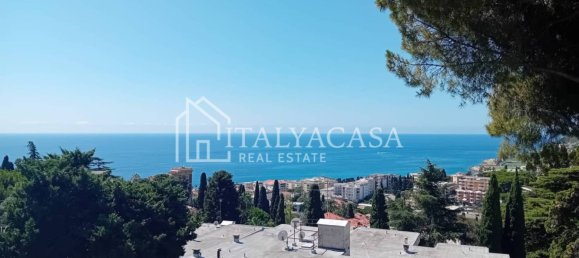 2 bedrooms Apartment in Sanremo, Italy No. 270199 3