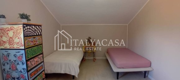2 bedrooms Apartment in Sanremo, Italy No. 270199 23