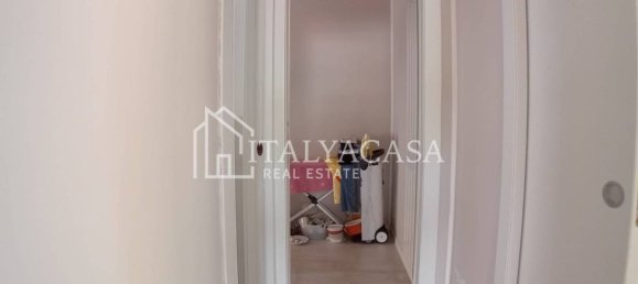 2 bedrooms Apartment in Sanremo, Italy No. 270199 27