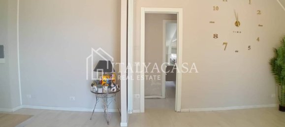 2 bedrooms Apartment in Sanremo, Italy No. 270199 11