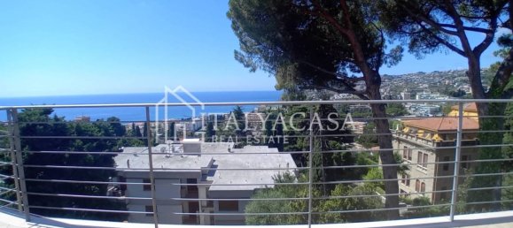 2 bedrooms Apartment in Sanremo, Italy No. 270199 2