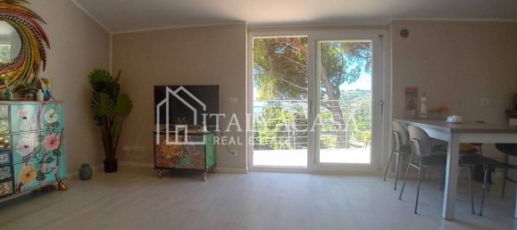 2 bedrooms Apartment in Sanremo, Italy No. 270199 26