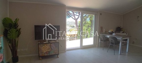 2 bedrooms Apartment in Sanremo, Italy No. 270199 14