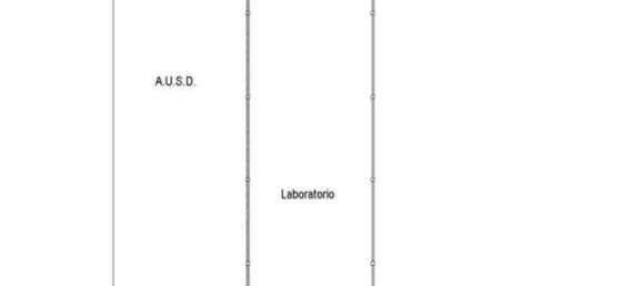 Armazém em Sernaglia della Battaglia, Italy 3700 m² N.º 299779 20