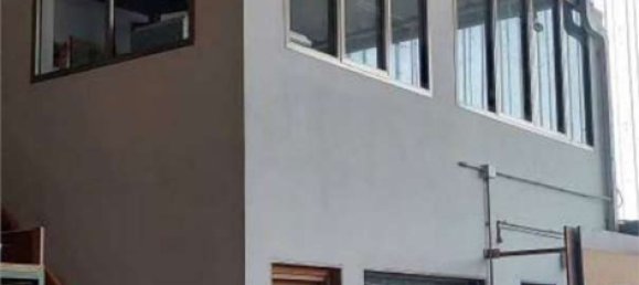 Armazém em Sernaglia della Battaglia, Italy 3700 m² N.º 299779 11