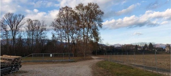 Armazém em Sernaglia della Battaglia, Italy 3700 m² N.º 299779 9