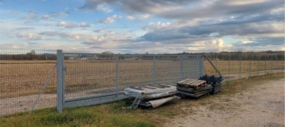 Armazém em Sernaglia della Battaglia, Italy 3700 m² N.º 299779 8