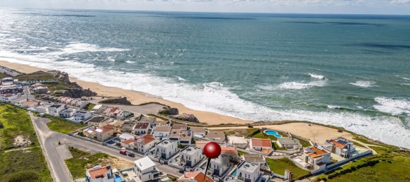 Casa de 3 dormitorios en Torres Vedras, Portugal No. 99663 33