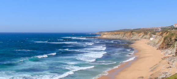 Casa de 3 dormitorios en Torres Vedras, Portugal No. 99663 31