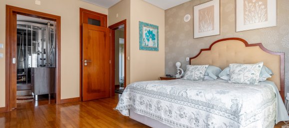 Casa de 3 dormitorios en Torres Vedras, Portugal No. 99663 24