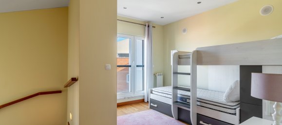 Casa de 3 dormitorios en Torres Vedras, Portugal No. 99663 26