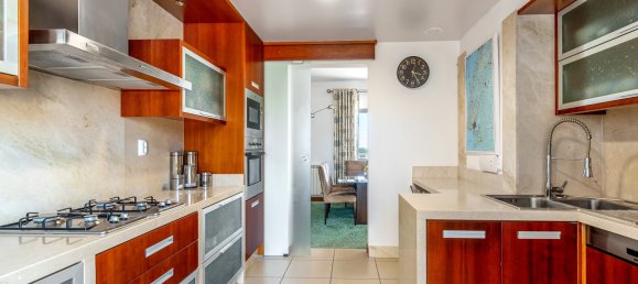 Casa de 3 dormitorios en Torres Vedras, Portugal No. 99663 12