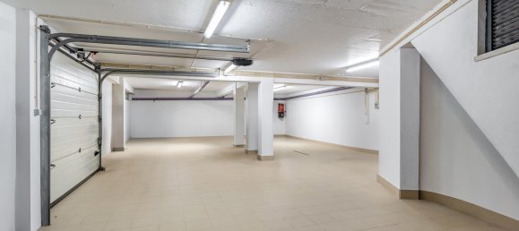 Casa de 3 dormitorios en Torres Vedras, Portugal No. 99663 30