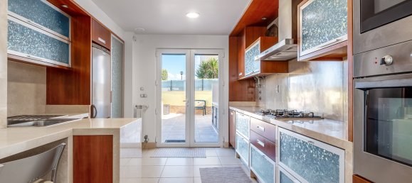 Casa de 3 dormitorios en Torres Vedras, Portugal No. 99663 13