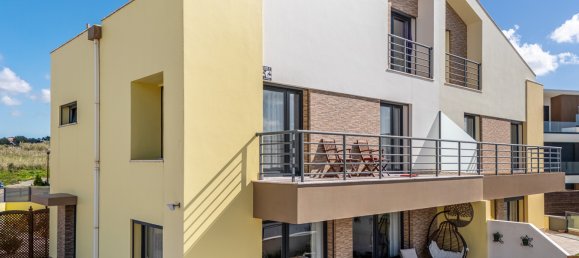 Casa de 3 dormitorios en Torres Vedras, Portugal No. 99663 2