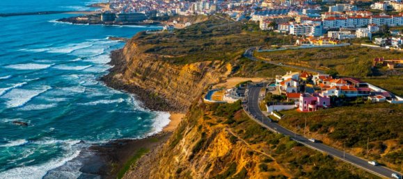 Casa de 3 dormitorios en Torres Vedras, Portugal No. 99663 32