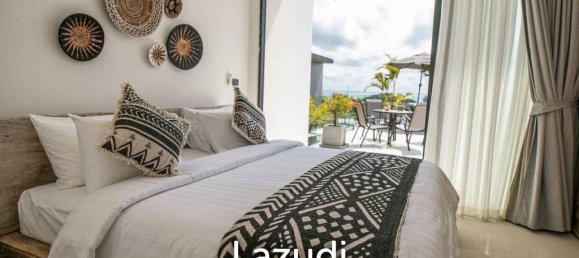 18 Schlafzimmer Hotel in Ko Samui, Thailand, Nr. 17852 10