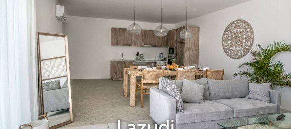 18 Schlafzimmer Hotel in Ko Samui, Thailand, Nr. 17852 6