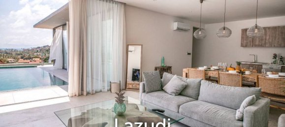 18 Schlafzimmer Hotel in Ko Samui, Thailand, Nr. 17852 7