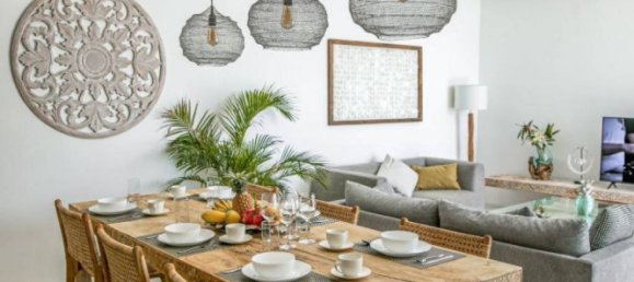 18 Schlafzimmer Hotel in Ko Samui, Thailand, Nr. 17852 9