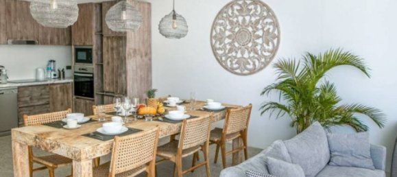 18 Schlafzimmer Hotel in Ko Samui, Thailand, Nr. 17852 8