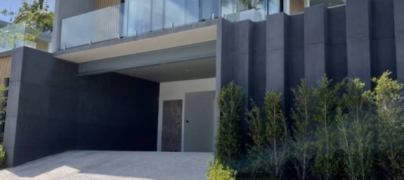 18 Schlafzimmer Hotel in Ko Samui, Thailand, Nr. 17852 2