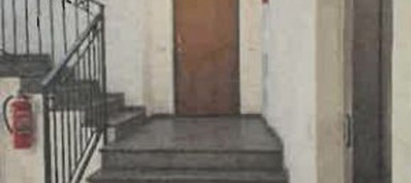 Квартира с 2 комнатами в Галларате, Италия № 181418 4