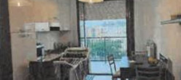 Квартира с 2 комнатами в Галларате, Италия № 181418 10