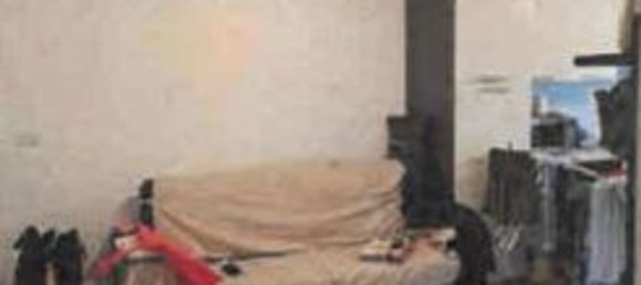 Квартира с 2 комнатами в Галларате, Италия № 181418 9