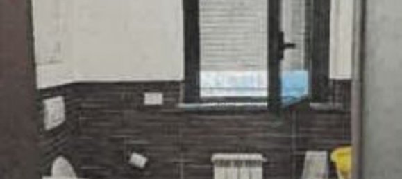 Квартира с 2 комнатами в Галларате, Италия № 181418 11