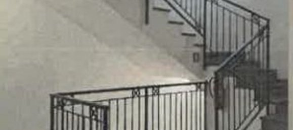 Квартира с 2 комнатами в Галларате, Италия № 181418 5