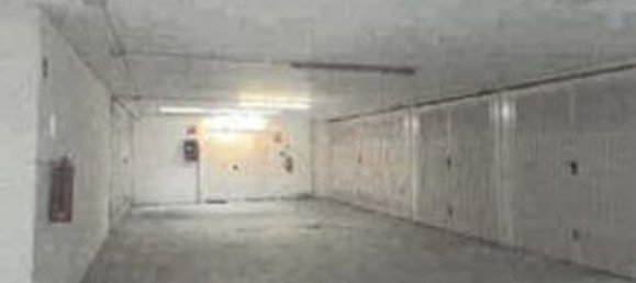 Квартира с 2 комнатами в Галларате, Италия № 181418 22