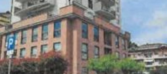 Квартира с 2 комнатами в Галларате, Италия № 181418 18