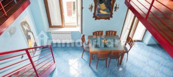 2 bedrooms Apartment in Naples, Italy No. 371824 14