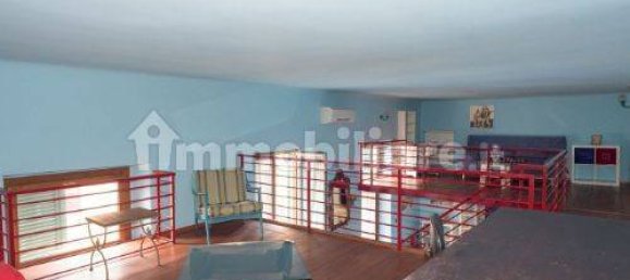 2 bedrooms Apartment in Naples, Italy No. 371824 10