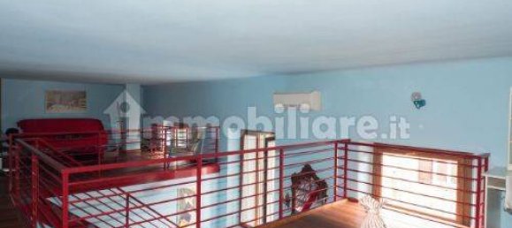 2 bedrooms Apartment in Naples, Italy No. 371824 13