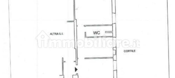 2 bedrooms Apartment in Naples, Italy No. 371824 20