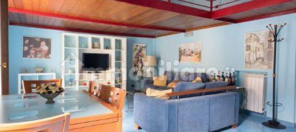 2 bedrooms Apartment in Naples, Italy No. 371824 4