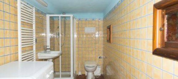 2 bedrooms Apartment in Naples, Italy No. 371824 18